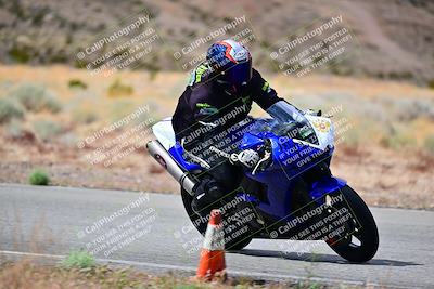 media/Apr-26-2025-2WTD (Sat) [[797c348bd3]]/C Group/240pm/